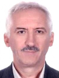 БАГРІЙ ВОЛОДИМИР МИКОЛАЙОВИЧ