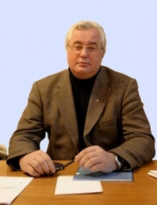 ГРУШКО  ОЛЕКСАНДР ІВАНОВИЧ