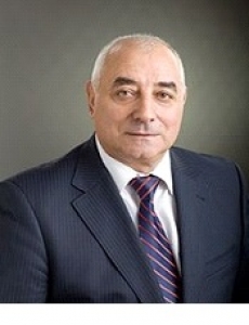 ЄФТЕМІЙ  ІЛЛЯ СЕРГІЙОВИЧ 