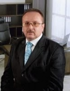 ІВАЩУК ОЛЕКСАНДР ІВАНОВИЧ