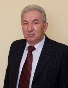 ІФТОДІЙ АНДРІЙ ГРИГОРОВИЧ
