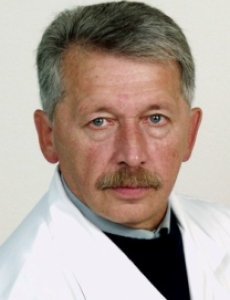 НЕЧИПАЙ АНДРІЙ МИХАЙЛОВИЧ