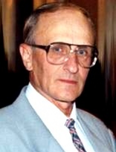 НИКУЛА  ТАРАС ДЕНИСОВИЧ