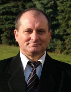 ОЖЕВАН МИКОЛА АНДРІЙОВИЧ