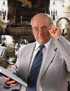 ПІШАК  ВАСИЛЬ ПАВЛОВИЧ