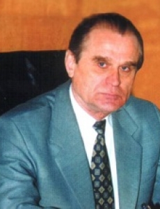  ПОРТУС РОМАН МИХАЙЛОВИЧ