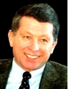 СПІЖЕНКО ЮРІЙ ПРОКОПОВИЧ