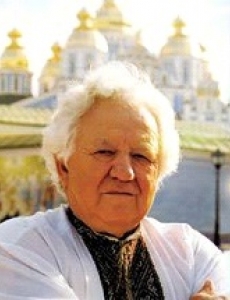 ТКАЧ МИХАЙЛО МИКОЛАЙОВИЧ