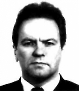ТОМУСЯК  ТАДЕУШ ЛЕОНТІЙОВИЧ