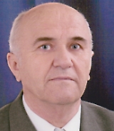 ТРИНЯК МИКОЛА ГРИГОРОВИЧ