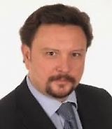 ШКРОБАНЕЦЬ  ІГОР ДМИТРОВИЧ