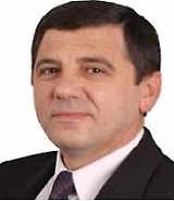 АХТЕМІЙЧУК ЮРІЙ ТАНАСІЙОВИЧ