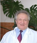 МИСЛИЦЬКИЙ  ВАЛЕНТИН ФРАНЦОВИЧ 