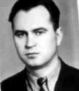 ВОЙЦЕХОВСЬКИЙ ОЛЕСЬ ОЛЕКСАНДРОВИЧ