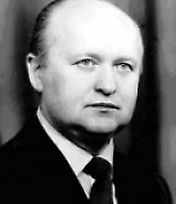 КРУЦЯК ВОЛОДИМИР МИКОЛАЙОВИЧ