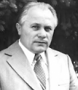 ПІСЬКО ГРИГОРІЙ ТИМОФІЙОВИЧ