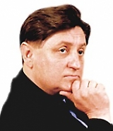 ПОКАНЕВИЧ ВАЛЕРІЙ ВОЛОДИМИРОВИЧ 