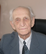 ФЕДОРУК СТЕПАН ГРИГОРОВИЧ