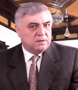 БОДНАР БОРИС МИКОЛАЙОВИЧ