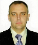 БУЛИК РОМАН ЄВГЕНОВИЧ