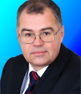 ВАСЮК  ВОЛОДИМИР ЛЕОНІДОВИЧ