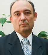 ВЛАСИК ЛЕОНІД ІВАНОВИЧ