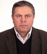 ВЛАСОВ  ВАСИЛЬ ВОЛОДИМИРОВИЧ