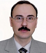 ДАВИДЕНКО ІГОР СВЯТОСЛАВОВИЧ