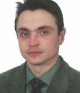 ЗАЙЦЕВ ВАЛЕРІЙ ІВАНОВИЧ