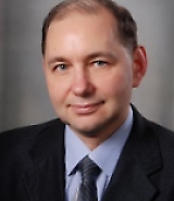 ЗАМОРСЬКИЙ ІГОР ІВАНОВИЧ
