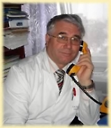 КАТЕРЕНЧУК ІВАН ПЕТРОВИЧ