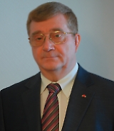 КОСАКОВСЬКИЙ АНАТОЛІЙ ЛУК’ЯНОВИЧ