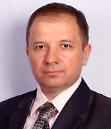 КРИВЕЦЬКИЙ ВІКТОР ВАСИЛЬОВИЧ