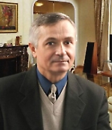 НЕЧИТАЙЛО  ЮРІЙ МИКОЛАЙОВИЧ 