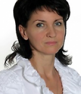 ПІШАК ОЛЬГА ВАСИЛІВНА