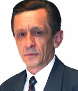 ПОЛЯНСЬКИЙ ІГОР ЮЛІЙОВИЧ