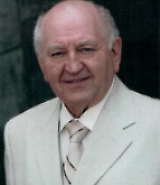 ПРОЦЮК РАДУ ГЕОРГІЙОВИЧ