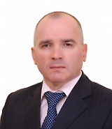 РОГОВИЙ ЮРІЙ ЄВГЕНОВИЧ