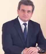 БОЙЧУК ТАРАС МИКОЛАЙОВИЧ