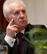 ГАЙКО ГЕОРГІЙ ВАСИЛЬОВИЧ