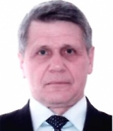 ХОМЕНКО ОЛЕКСАНДР ДАВИДОВИЧ