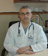 ЯЦКІВ  ВАСИЛЬ ВАСИЛЬОВИЧ
