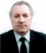 БУРДЕНЮК ТЕОДОР ДМИТРОВИЧ