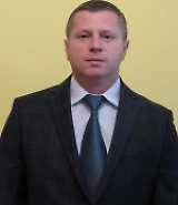 БАСІСТИЙ СТЕПАН ІВАНОВИЧ