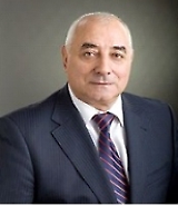 ЄФТЕМІЙ  ІЛЛЯ СЕРГІЙОВИЧ 