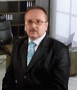 ІВАЩУК ОЛЕКСАНДР ІВАНОВИЧ