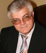 ВАСИЛОВ ВАСИЛЬ МИХАЙЛОВИЧ