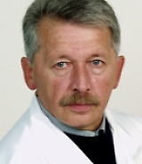 НЕЧИПАЙ АНДРІЙ МИХАЙЛОВИЧ