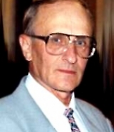НИКУЛА  ТАРАС ДЕНИСОВИЧ