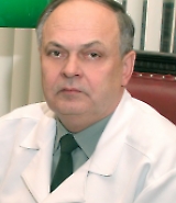 ОДИНАК МИРОСЛАВ МИХАЙЛОВИЧ